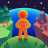 icon My Universe 2.15.3