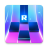 icon Rhythm Rush Lite 1.5.1