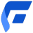 icon VPNFlare 1.2.3