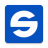 icon Stay Informed App 5.1.0