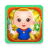 icon Baby Doctor Office Clinic 2.6