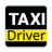 icon WebtaxiDriver 4.7.5