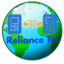icon Reliance Tel