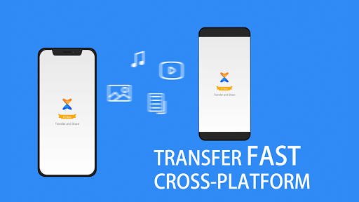 Flash transfer apk free download for android 2.3 5
