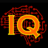 icon Brain IQ Test 1.77