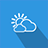 icon MyWeather 2.0.3