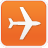 icon Lowcost 3.0.10
