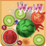 icon Fruits Magic