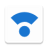 icon Protractor 2.4.0.11118