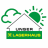 icon LagerhausWetter 2.0.53.15
