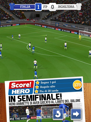 Score deals hero 2020