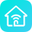 icon Tether 4.9.26