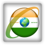 icon New Indian Browser