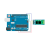 icon Arduino Bluetooth Controller 1.5.8