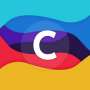 icon Wallpapers & More - Crisper