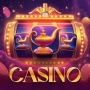 icon Casino games