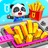 icon Fast Food Shop 8.72.00.00