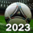 icon Soccer Football Game 2023 1.12