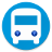 icon MonTransit Lethbridge Transit Bus 25.06.17r2160