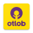 icon Otlob 5.6.1