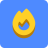 icon Lingo Streaks 15