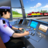 icon City Train Driver-Train Games 2.8