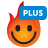 icon HolaVPN PLUS ARM7A_1.183.956