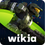 icon Halo