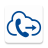 icon LOLCloudPhone 4.1.0