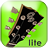 icon Guitar Droid 2.0.1