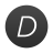 icon Driverapp 0.23.0201-MIRAGE