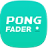icon Pong Fader 1.00.25