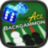 icon Backgammon 5.0.4