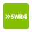 icon SWR4 BW 5.2.2