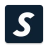 icon SATS 2025.01.27