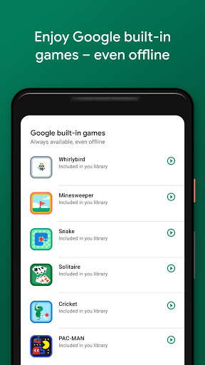 Google Play Store 9.0.15 APK Download For Android Released