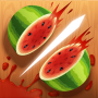 icon Fruit Ninja