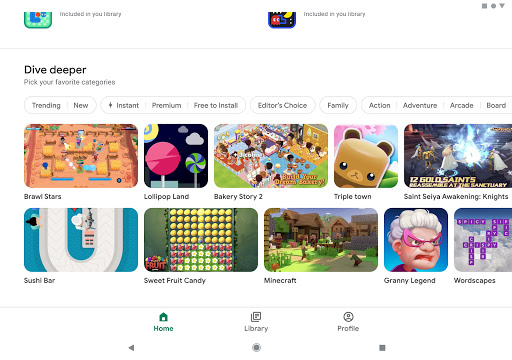 Google Play Games 2020.01.15709 (292726199.292726199-000400) (arm64-v8a)  (nodpi) (Android 4.1+) APK Download by Google LLC - APKMirror