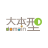 icon Domain Club 1.0.1