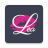 icon Lea Y24.M11.D27.V14350724