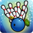 icon Bowling XMas 1.0.4