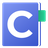 icon CashBook 4.6.3