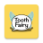 icon Tooth Fairy Call 9.3.4