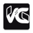 icon Viu Ganhou 2.1.0