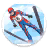 icon Ski Jump Mania 3 4.2