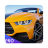 icon Car Game Pro 40