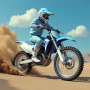 icon stunt bikes 3d