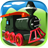 icon Train-Tiles 1.7.2
