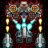 icon Spaceship 3 9.1.5