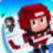 icon Blocky Hockey 1.7_330